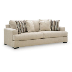  Signature Design by Ashley Lofwood PC6960538 Sofa IMAGE 1