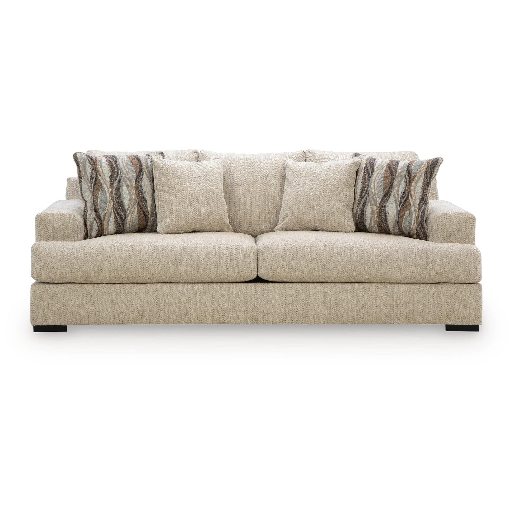  Signature Design by Ashley Lofwood PC6960538 Sofa IMAGE 2