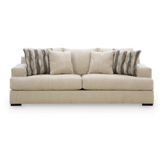  Signature Design by Ashley Lofwood PC6960538 Sofa IMAGE 2