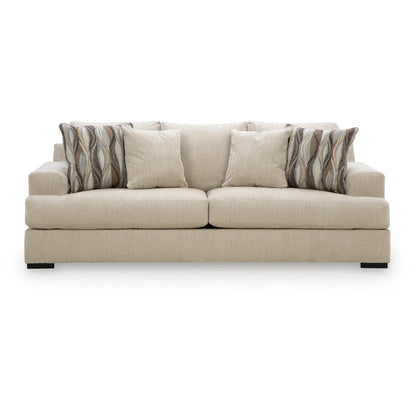  Signature Design by Ashley Lofwood PC6960538 Sofa IMAGE 2