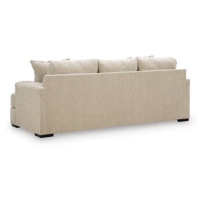  Signature Design by Ashley Lofwood PC6960538 Sofa IMAGE 3