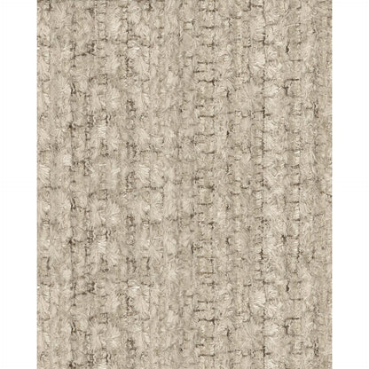  Signature Design by Ashley Lofwood PC6960544 Swivel Accent Chair IMAGE 7