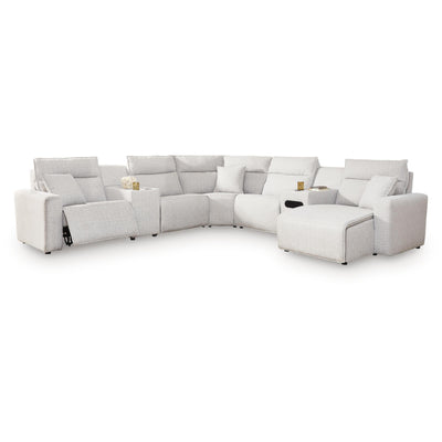 Living Room Furniture