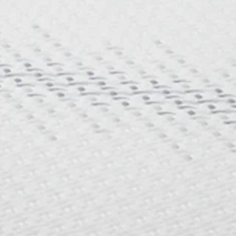 Nectar Sleep Nectar Ultra Memory Foam M12841CR King Mattress IMAGE 3