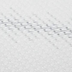  Nectar Sleep Nectar Ultra Memory Foam M12851CR California King Mattress IMAGE 3