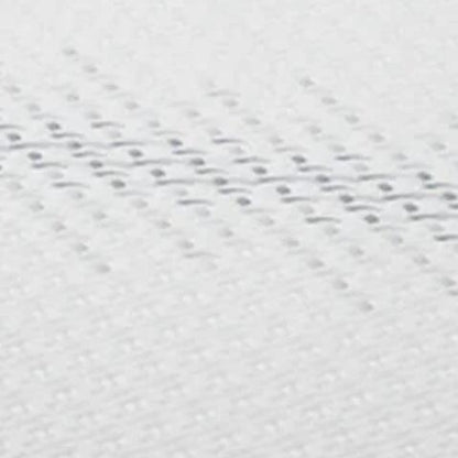  Nectar Sleep Nectar Ultra Memory Foam M12851CR California King Mattress IMAGE 3
