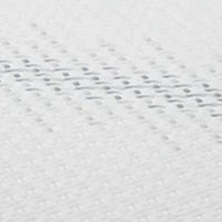  Nectar Sleep Nectar Ultra Memory Foam M12871CR Twin XL Mattress IMAGE 3