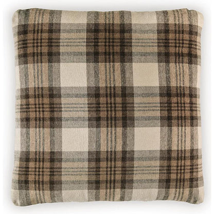  Signature Design by Ashley Varnburg A1001182 Pillow IMAGE 1