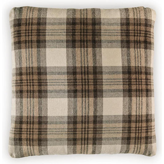  Signature Design by Ashley Varnburg A1001182 Pillow IMAGE 1