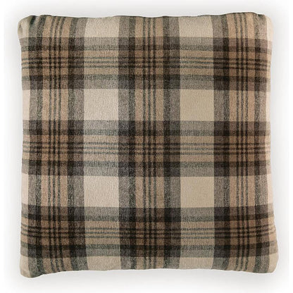  Signature Design by Ashley Varnburg A1001182 Pillow IMAGE 4