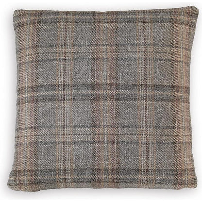  Signature Design by Ashley Dawnworth A1001183 Pillow IMAGE 1