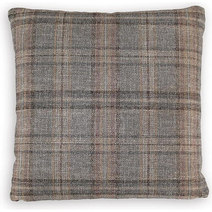  Signature Design by Ashley Dawnworth A1001183 Pillow IMAGE 4