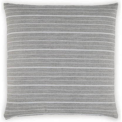  Signature Design by Ashley Vernthrone A1001184 Pillow IMAGE 1