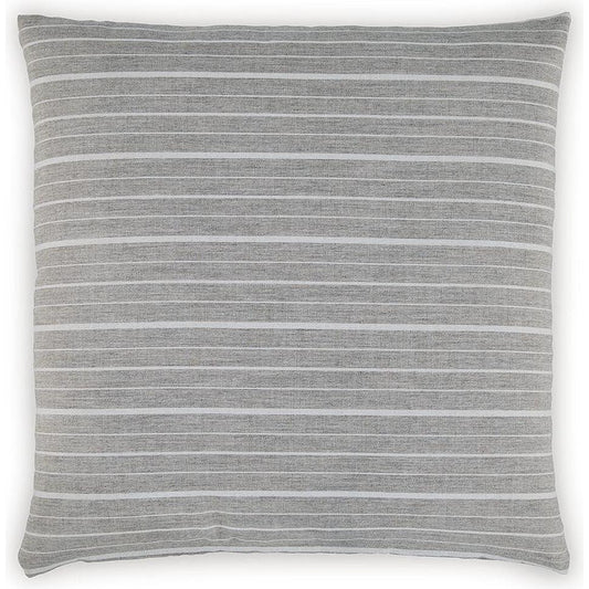  Signature Design by Ashley Vernthrone A1001184 Pillow IMAGE 1