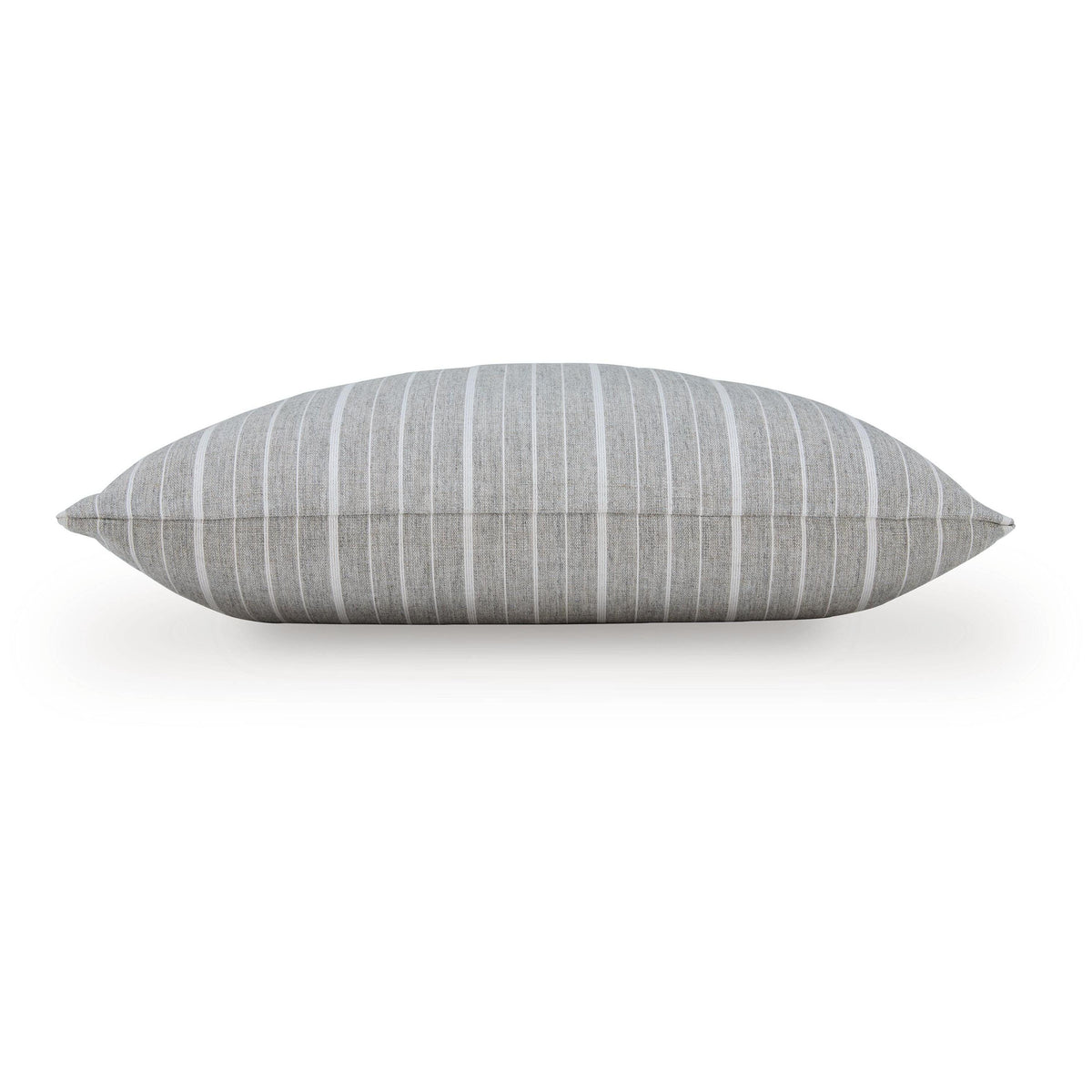  Signature Design by Ashley Vernthrone A1001184 Pillow IMAGE 3