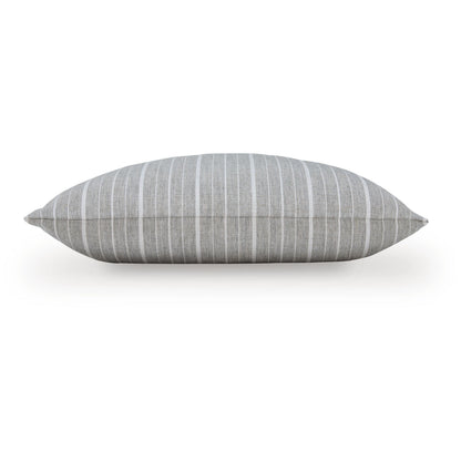  Signature Design by Ashley Vernthrone A1001184 Pillow IMAGE 3