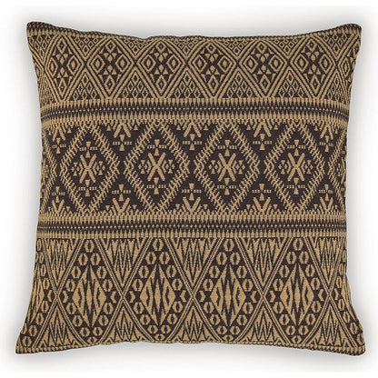  Signature Design by Ashley Davinwood A1001186 Pillow IMAGE 1