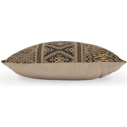  Signature Design by Ashley Davinwood A1001186 Pillow IMAGE 3