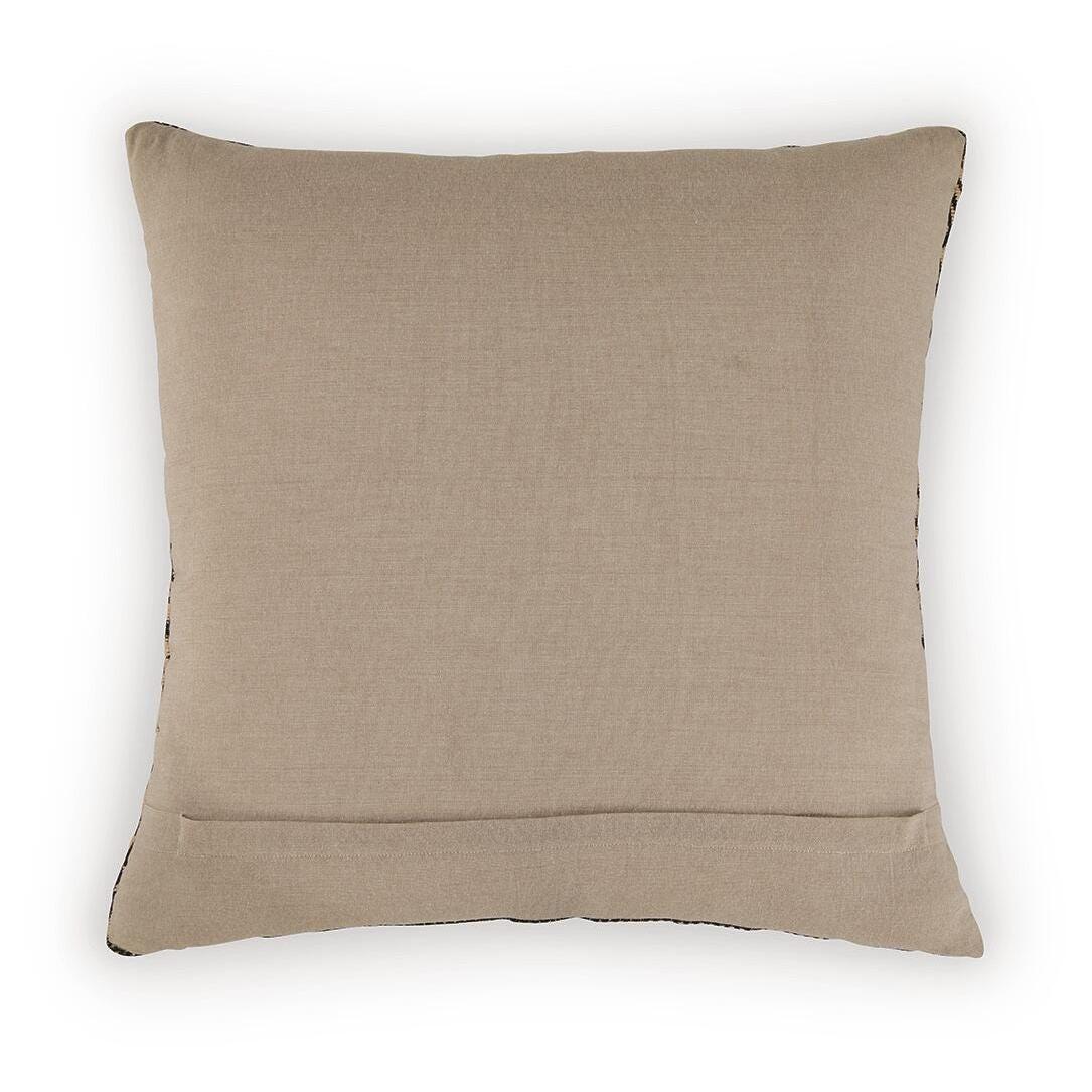  Signature Design by Ashley Davinwood A1001186 Pillow IMAGE 4
