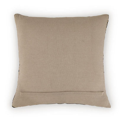 Signature Design by Ashley Davinwood A1001186 Pillow IMAGE 4