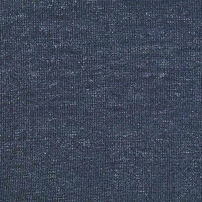  Signature Design by Ashley Anawood A1001189 Throw IMAGE 3