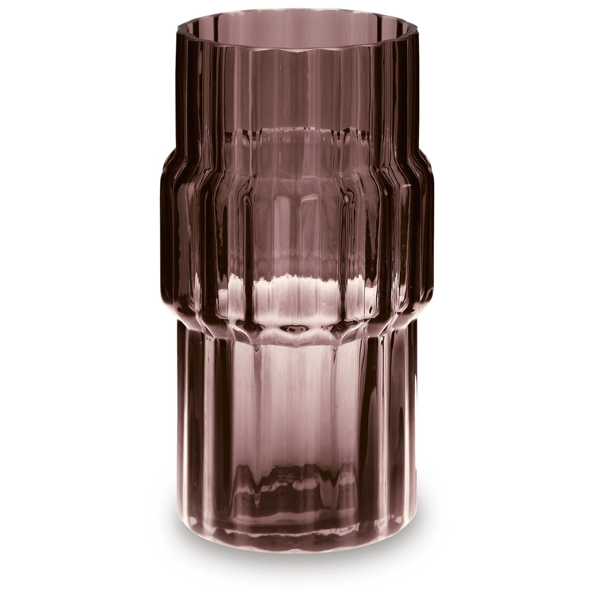  Signature Design by Ashley Dorlow A2900024V Vase IMAGE 1