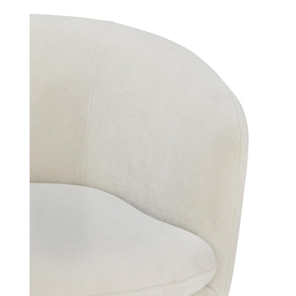  Signature Design by Ashley Leemont A3000828 Swivel Accent Chair IMAGE 6