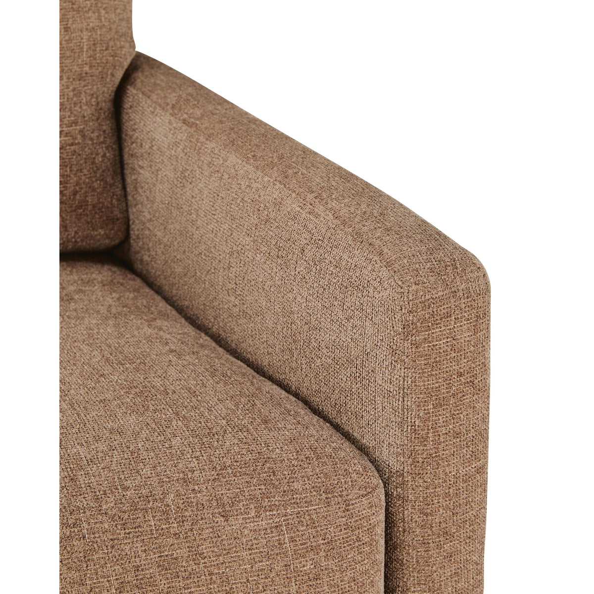  Signature Design by Ashley Dishford A3000841 Swivel Accent Chair IMAGE 6