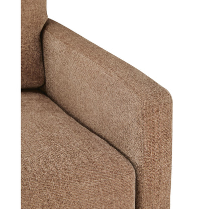  Signature Design by Ashley Dishford A3000841 Swivel Accent Chair IMAGE 6