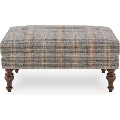  Signature Design by Ashley Wilkland A3000845 Accent Ottoman IMAGE 3