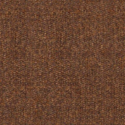  Signature Design by Ashley Lewisen A3000847 Accent Ottoman IMAGE 3