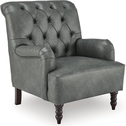 Signature Design by Ashley Tartonelle A3000850 Accent Chair IMAGE 1
