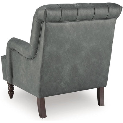  Signature Design by Ashley Tartonelle A3000850 Accent Chair IMAGE 5