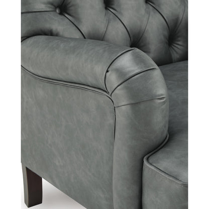  Signature Design by Ashley Tartonelle A3000850 Accent Chair IMAGE 6