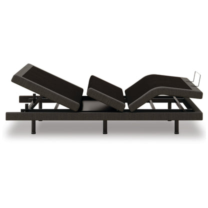  Nectar Sleep Comfort Ultra Adjustable Base M1X1472 Twin XL Adjustable Base IMAGE 1