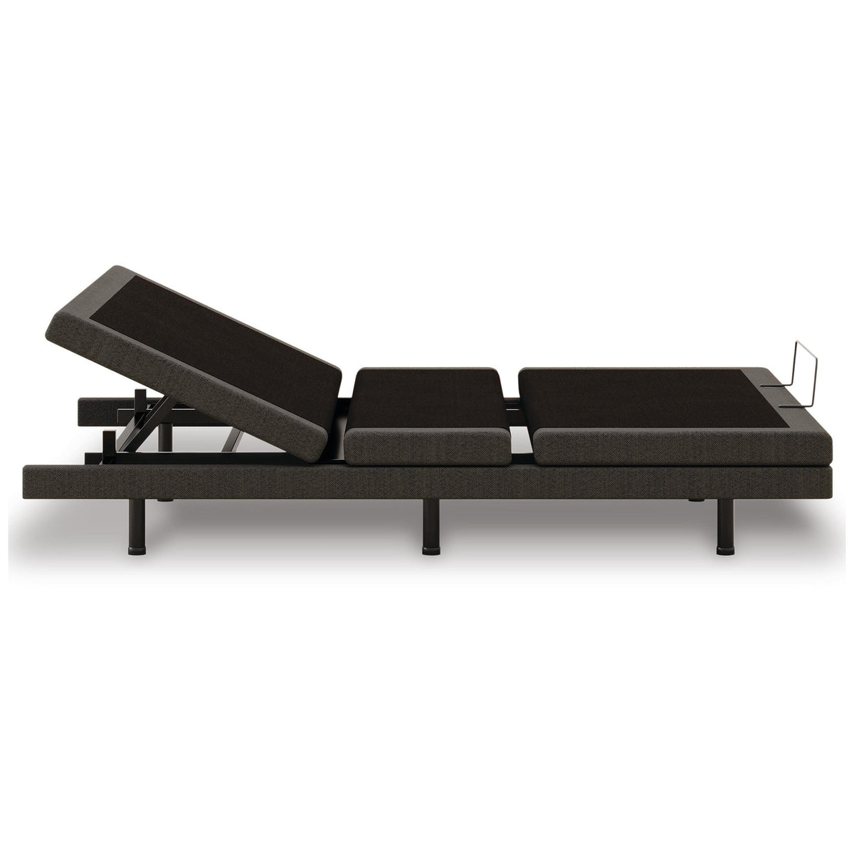  Nectar Sleep Comfort Ultra Adjustable Base M1X1472 Twin XL Adjustable Base IMAGE 4