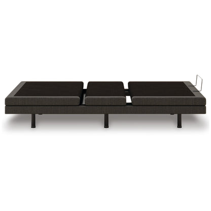  Nectar Sleep Comfort Ultra Adjustable Base M1X1472 Twin XL Adjustable Base IMAGE 5