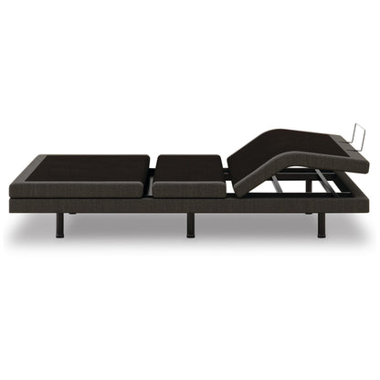  Nectar Sleep Comfort Ultra Adjustable Base M1X1472 Twin XL Adjustable Base IMAGE 7