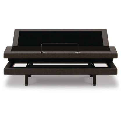  Nectar Sleep Comfort Ultra Adjustable Base M1X1472 Twin XL Adjustable Base IMAGE 8