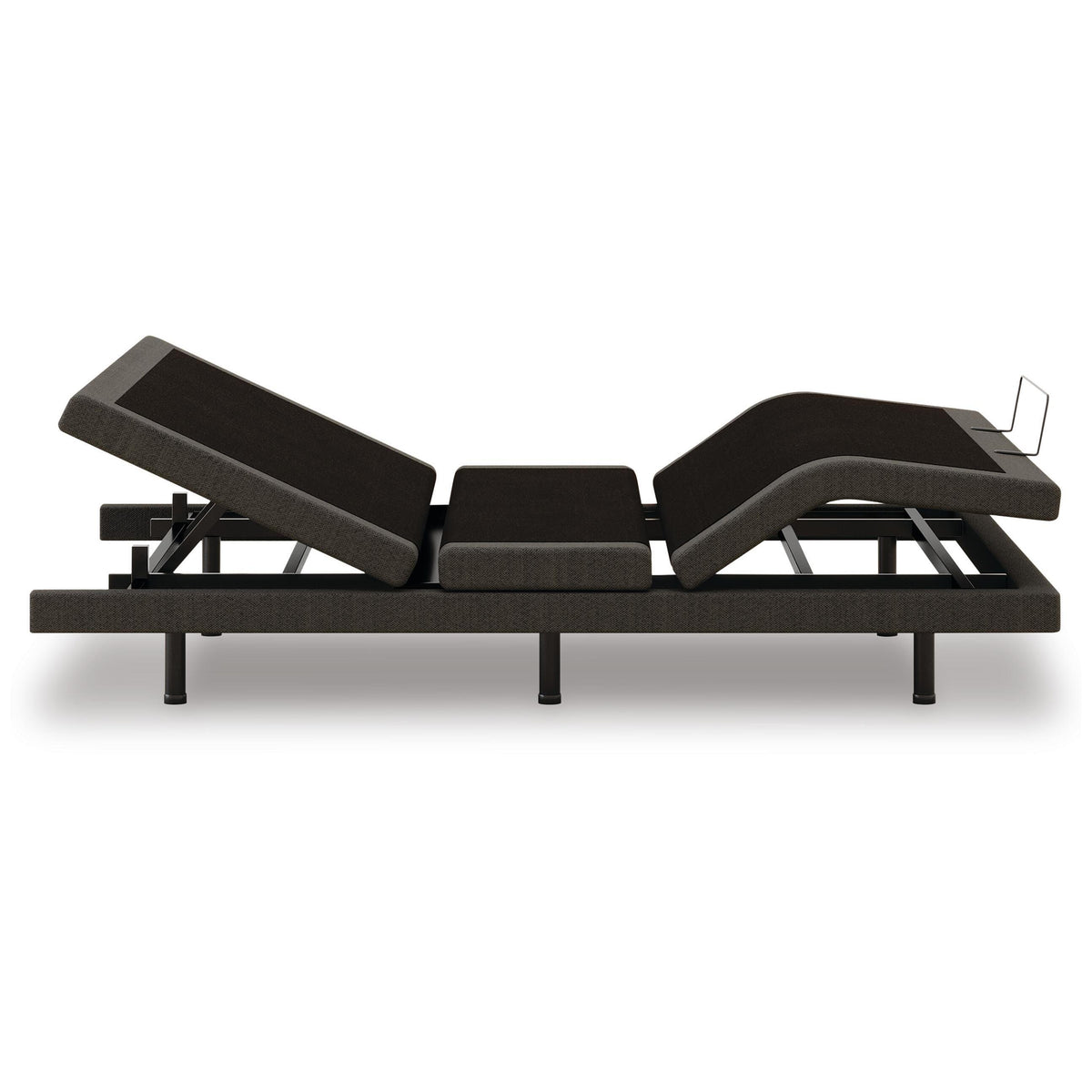  Nectar Sleep Comfort Ultra Adjustable Base M1X1472 Twin XL Adjustable Base IMAGE 9