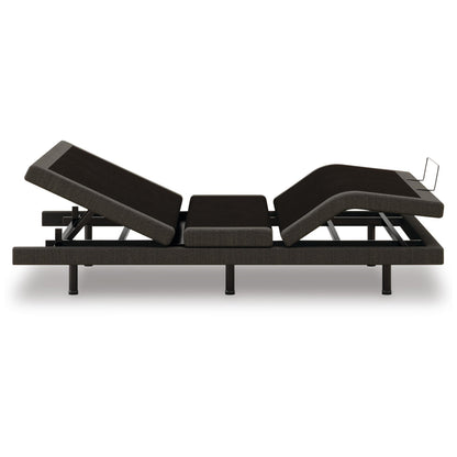  Nectar Sleep Comfort Ultra Adjustable Base M1X1472 Twin XL Adjustable Base IMAGE 9