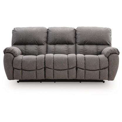  Signature Design by Ashley Bakerstein PC1250315 Power Recliner Sofa with Adjustable Headrest IMAGE 8
