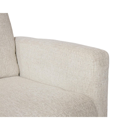  Signature Design by Ashley Oaklynn-Manor PC2440461 Swivel Glider Recliner IMAGE 11