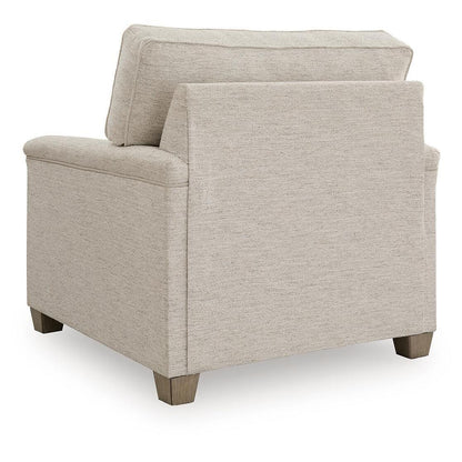  Signature Design by Ashley Rayne-Cove PC2600520 Chair IMAGE 3