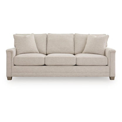  Signature Design by Ashley Rayne-Cove PC2600538 Sofa IMAGE 2