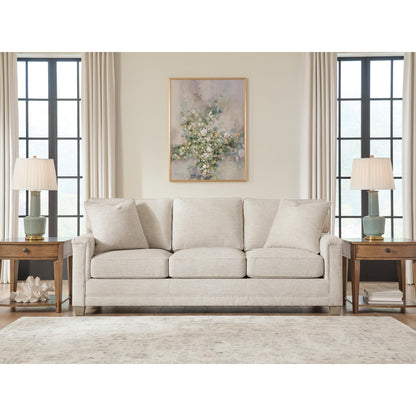  Signature Design by Ashley Rayne-Cove PC2600538 Sofa IMAGE 4