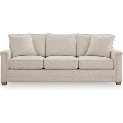  Signature Design by Ashley Rayne-Cove PC2600539 Queen Sofa Sleeper IMAGE 3