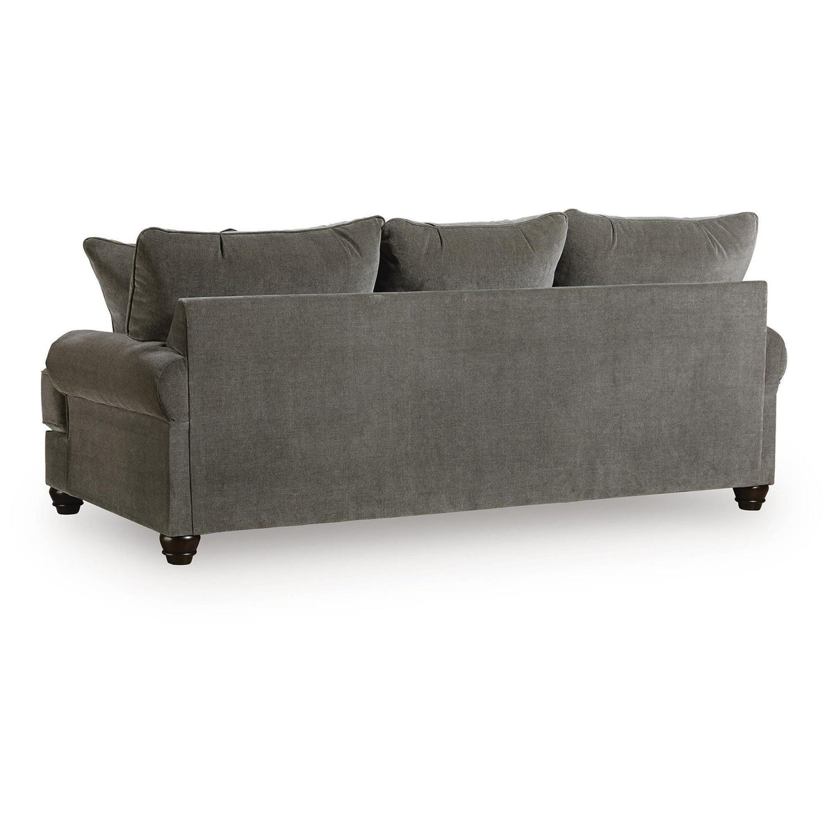  Signature Design by Ashley Tallow Creek PC3170638 Sofa IMAGE 3