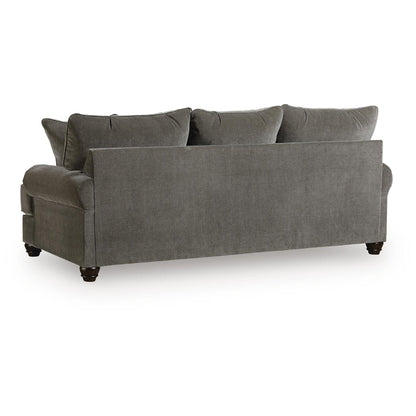  Signature Design by Ashley Tallow Creek PC3170638 Sofa IMAGE 3