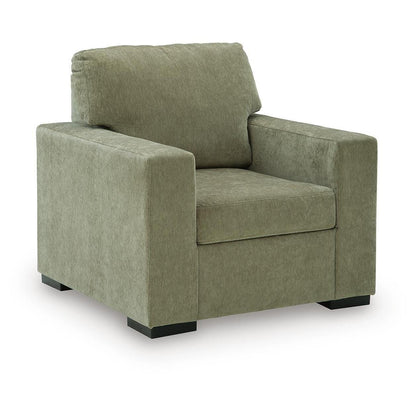  Signature Design by Ashley Bridgepoint PC6950520 Chair IMAGE 2